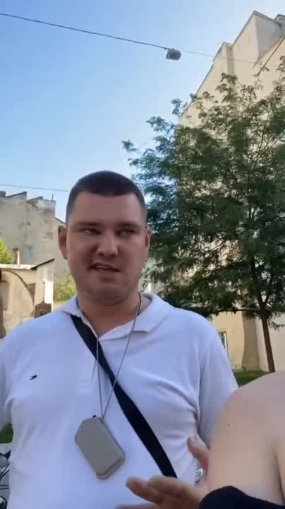 ���� ��������� ������ ���������� � ������� �� ��������, ������� ����� �� ������ ����� ������ �� ���, ������� ��� �������� ���� ��������� ��������� ����� ��������