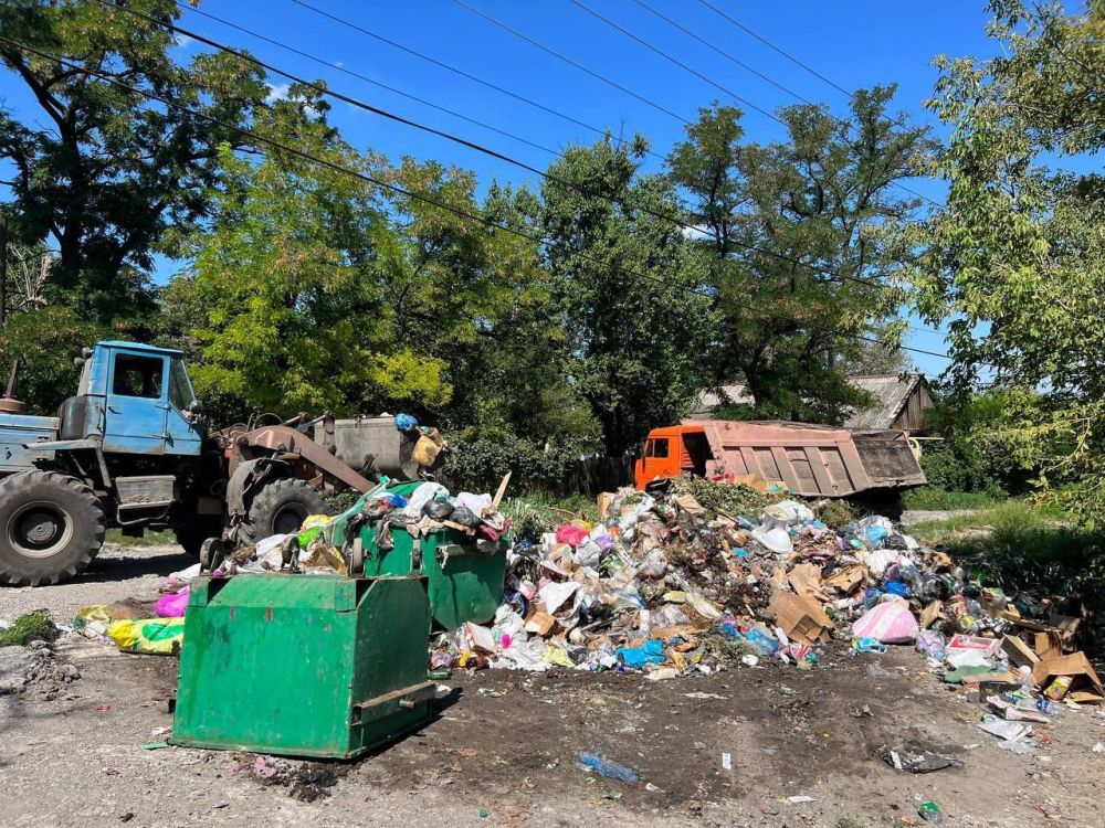 ������� ���������: �������, 17 �������, � ��������� ������ �. ������� �� ��. ����������, 60 ���� ������ � �������� ������������ ��������� ������ ������ ������� 70 �