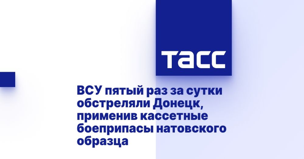 ��� ����� ��� �� ����� ���������� ������, �������� ��������� ���������� ���������� �������