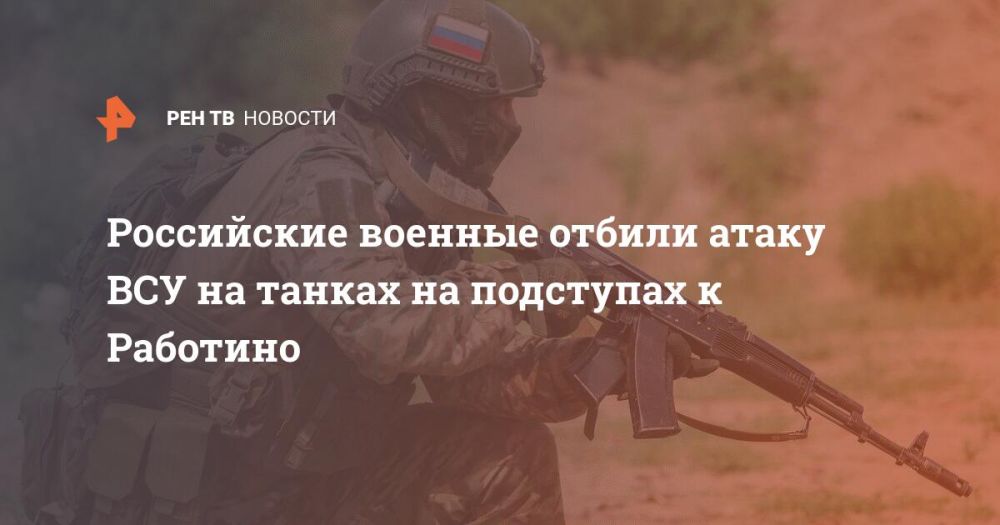 ���������� ������� ������ ����� ��� �� ������ �� ��������� � ��������