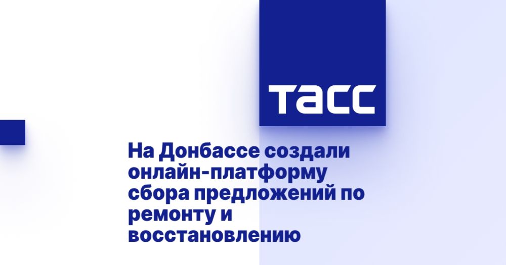 �� �������� ������� ������-��������� ����� ����������� �� ������� � ��������������