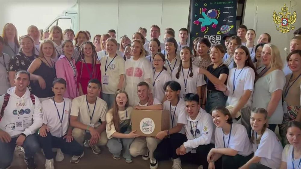 ����� ������-������: ������ � � ����: � ����������� ������� ������������ ������� ������������� � �������� ��������� ����� ��������