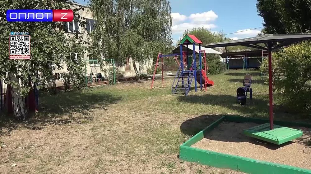 �������������� ������������� ������