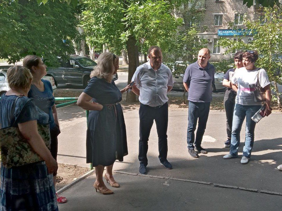 ���� ������� �������� �� �������