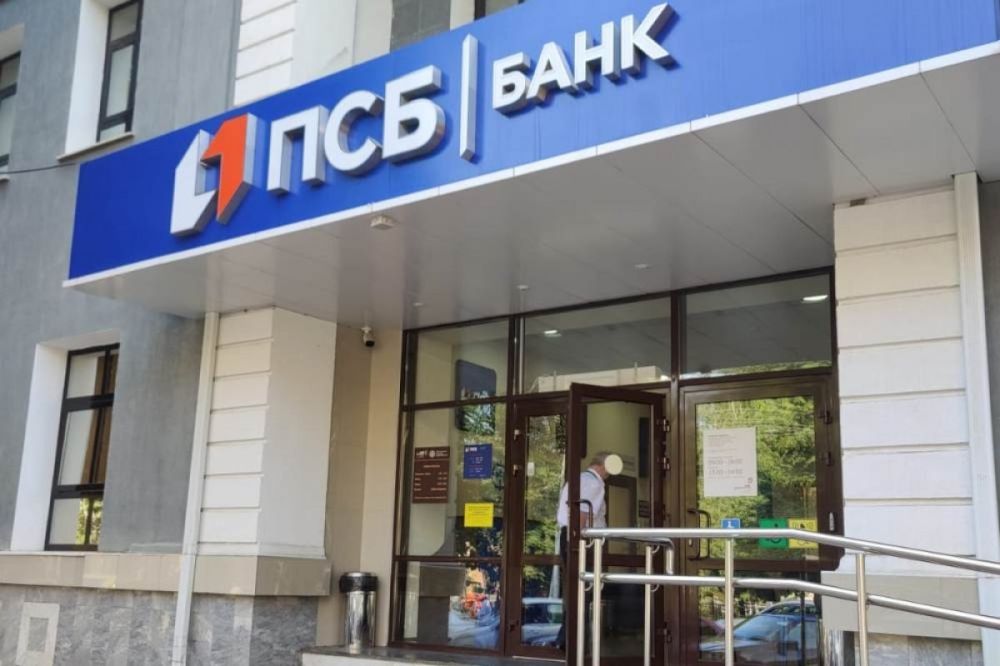 ��������� ����������: ��� ���� � ���� ������ ������ ������� �������������� ���