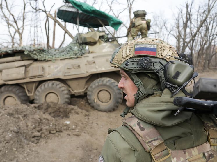 ������������ ������ �� �������: ������-���������� 17 �������