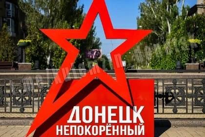 � ������� � ���������� ��� ������ ���������� ����� ���-������ �� �������� �������