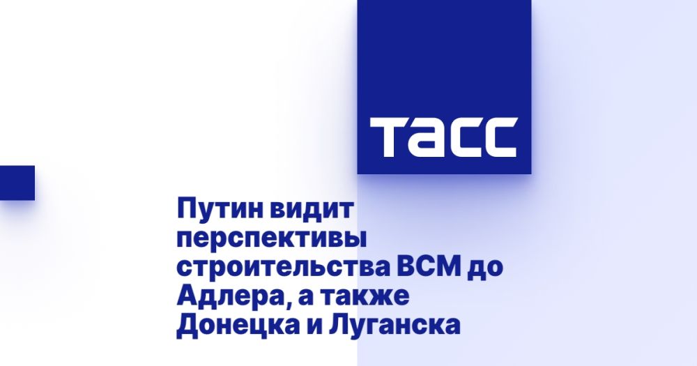 ����� ����� ����������� ������������� ��� �� ������, � ����� ������� � ��������