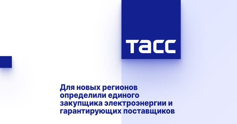 ��� ����� �������� ���������� ������� ��������� �������������� � ������������� �����������