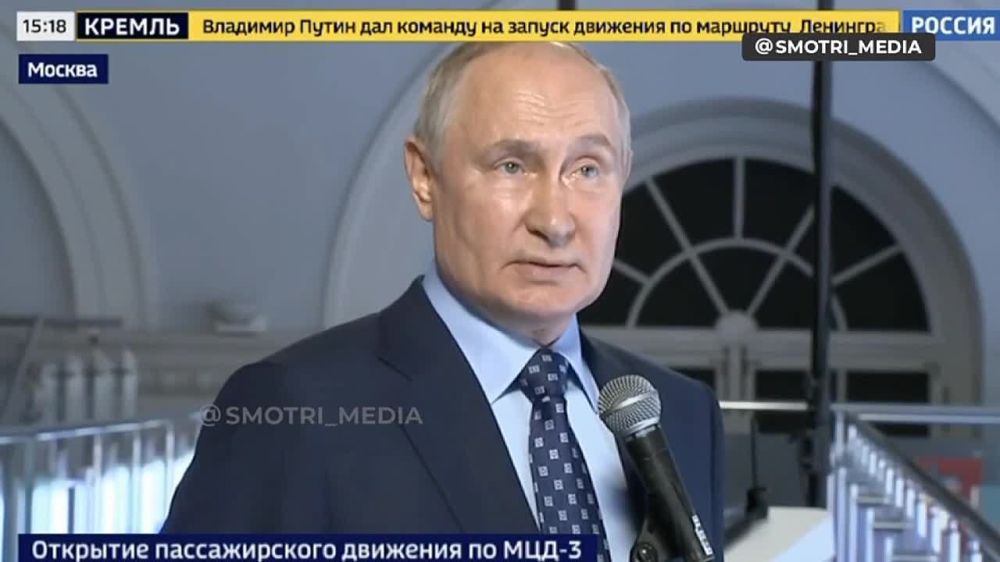 ������ ��������: � ���������� ������ ������ - ����� ��������� ������ � �������!