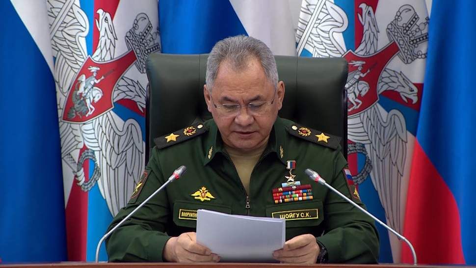 �������� ������ � ����������� ������������� ��� ��������� �����������