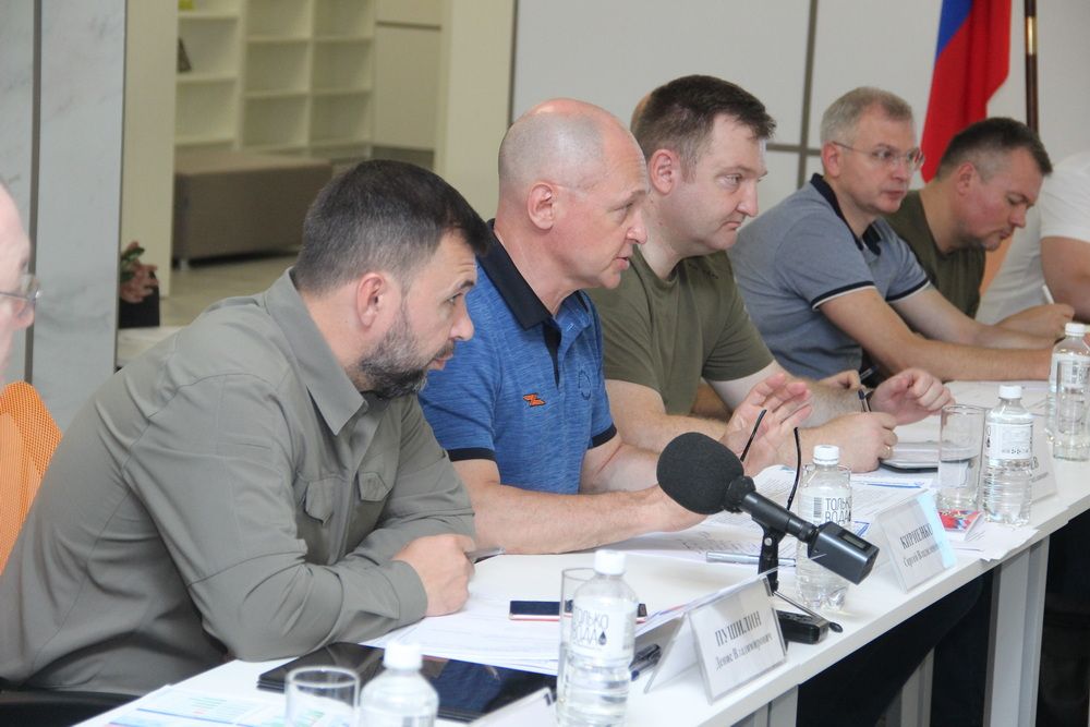 ������ �������� � ����� ������� �������� ����������� ������ �������� ���� � ���