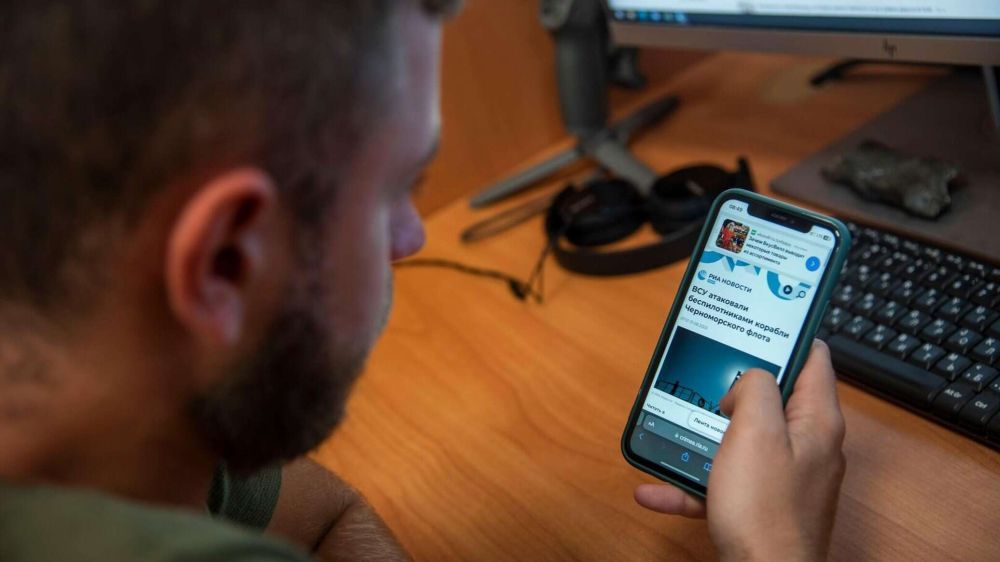 Главные события и заявления дня: 17 августа