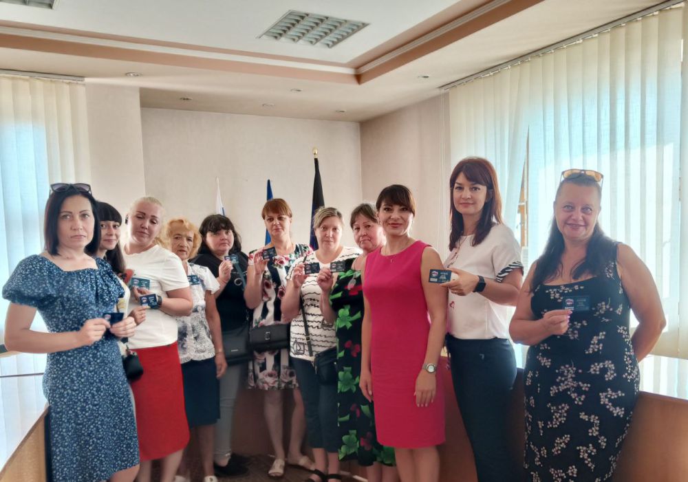 � ������������� ���������� ������ �. ������� ������������ �������� ��������� ������� ������������� ������������ ������ "������ ������"