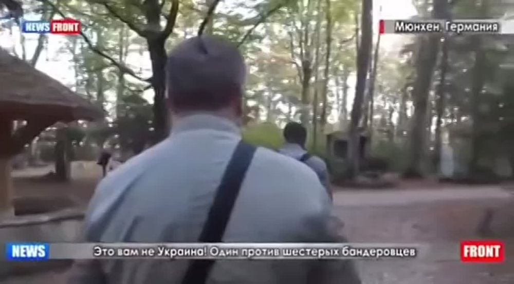 ����� 2018 ����. �� ����, ����� 4 ���� ���, � �� 4 ����, �� ������ ���