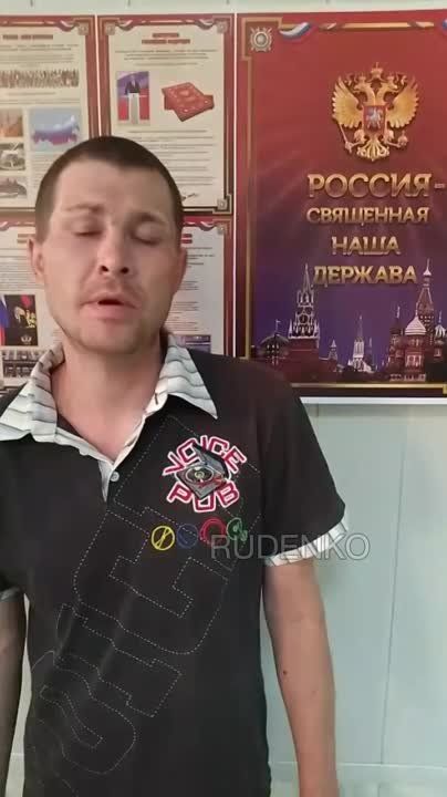 ������ �������� � � ����� ( ���)� ������ ��� ����� ������ ������