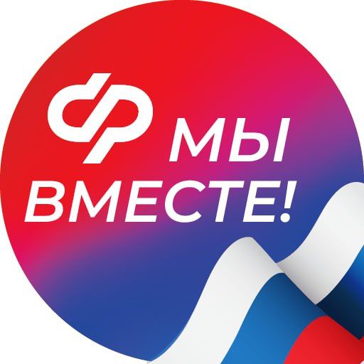 ����� 2,2 ���. ������� �������� �������� ���������� �������� �����