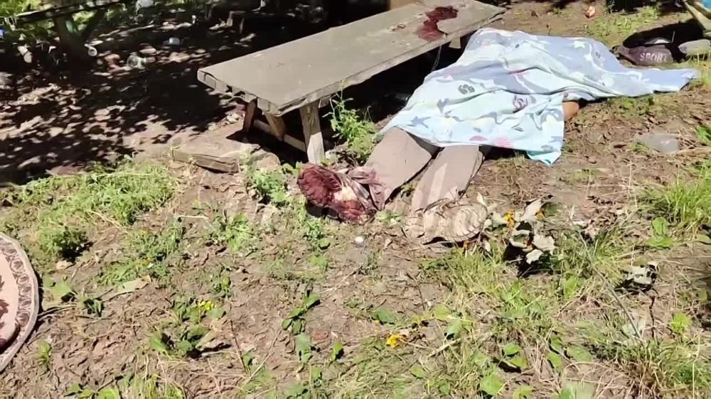 ������ ��������: � ������� ������ ����� ������ �� ��������� ����������� ������������ �� ���!