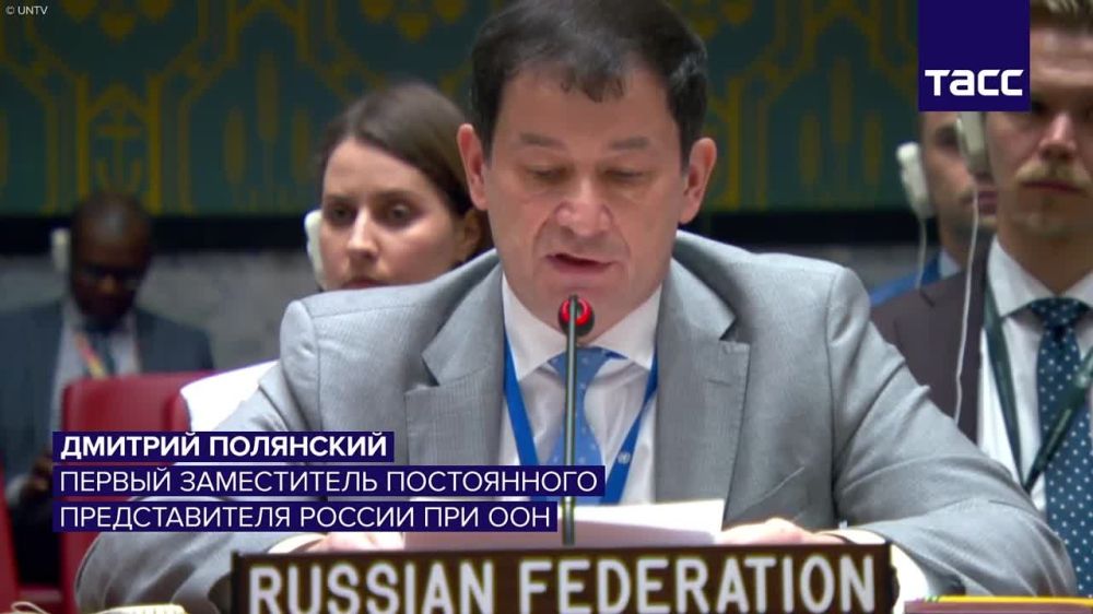 ������ ���������: ������ ����������� ����������� ������������� ������ ��� ��� ������� ���������: