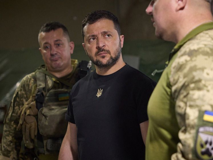 ���������� �������� �������� ������� �� ������