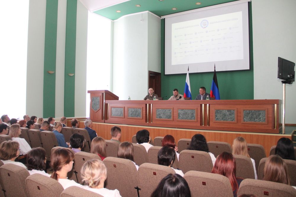 ����� ������� �������� ����� ���� ������ �� ��� � ������, ����������� �� ������ ���������