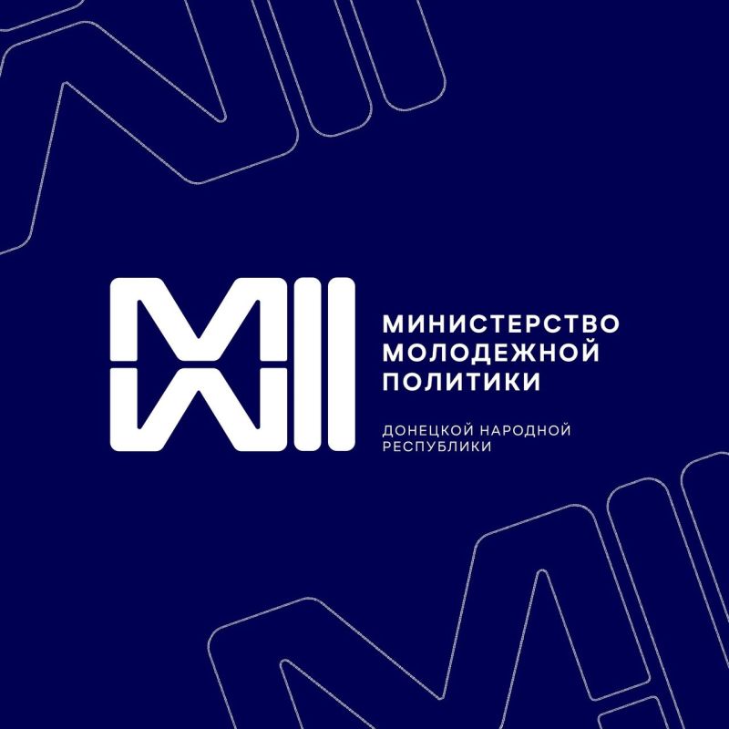 ���� ������: ������������ ���������� �������� ��� � ��������: