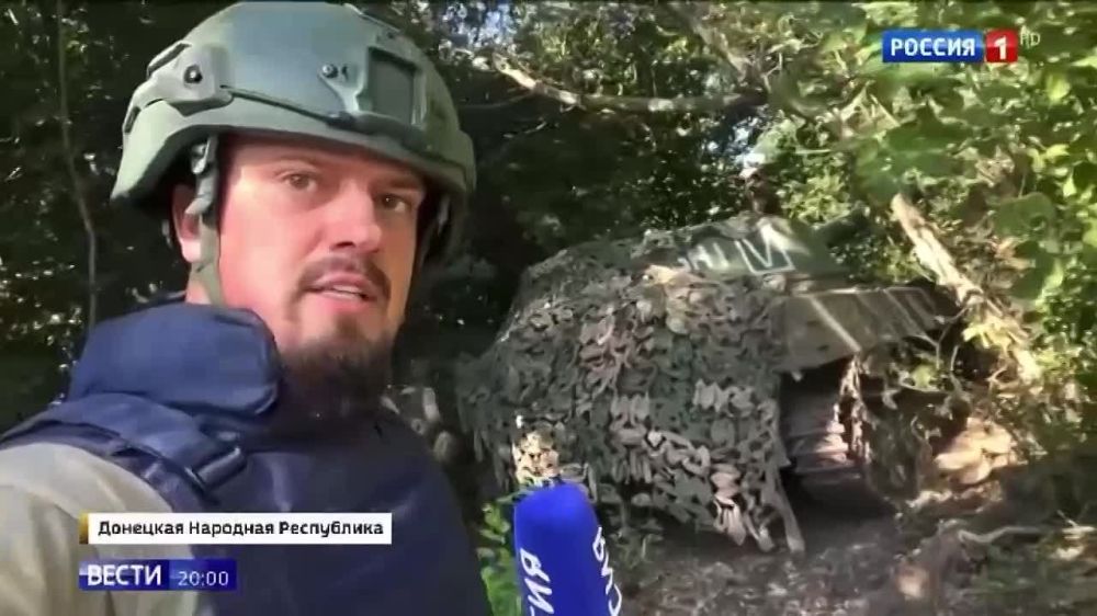 ������ �������: ��������������� ��������� ���������� ������������ ��� ������������� �� ����� ��������� ������ ������� ������ ��������� ����� ����� ��������