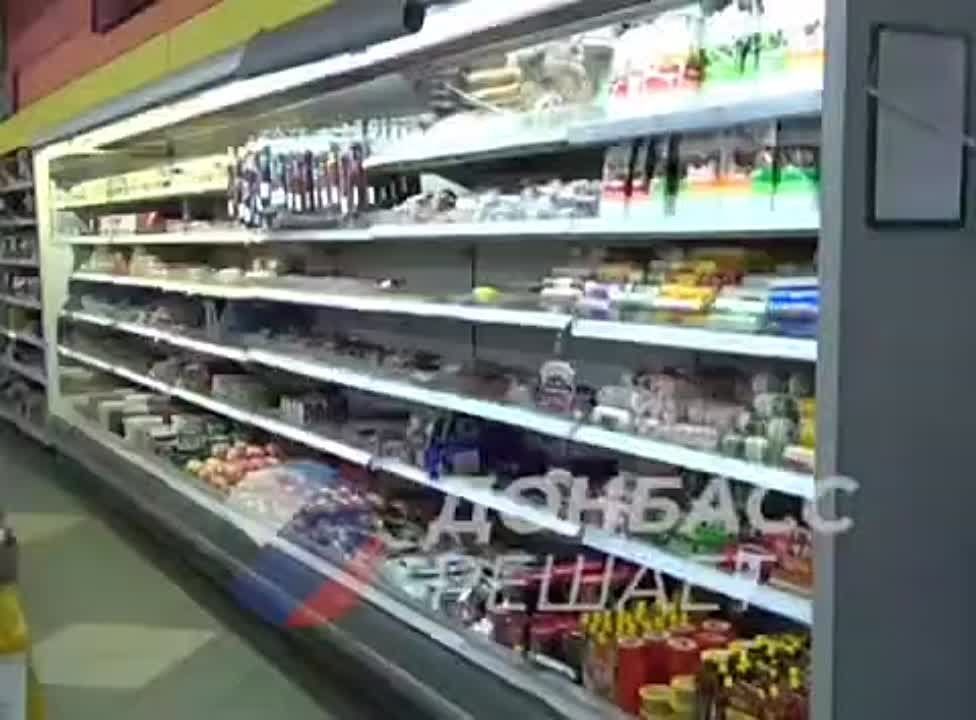 � ��������� ��� ������� ����� 1,5 ����� �������� ��������