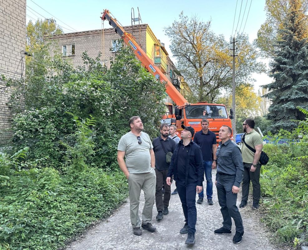 ����������� "������� ���������" ����� �������� �������� ��� �������������� �������� � ��������