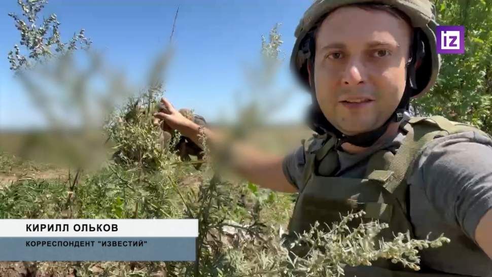 �� �� ������� ������� ��� � ���������� ����� ���� ���������� � ����������