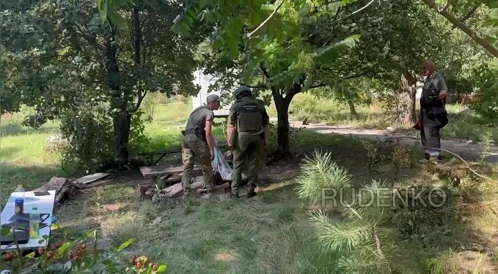 ������ �������: ��� ����� � ����� ��������� ����� �� ������������� ������� �� ������������ �������������� ����������� ���������� ����������, ���������������� ��� ������� ��� �������� ������ �������