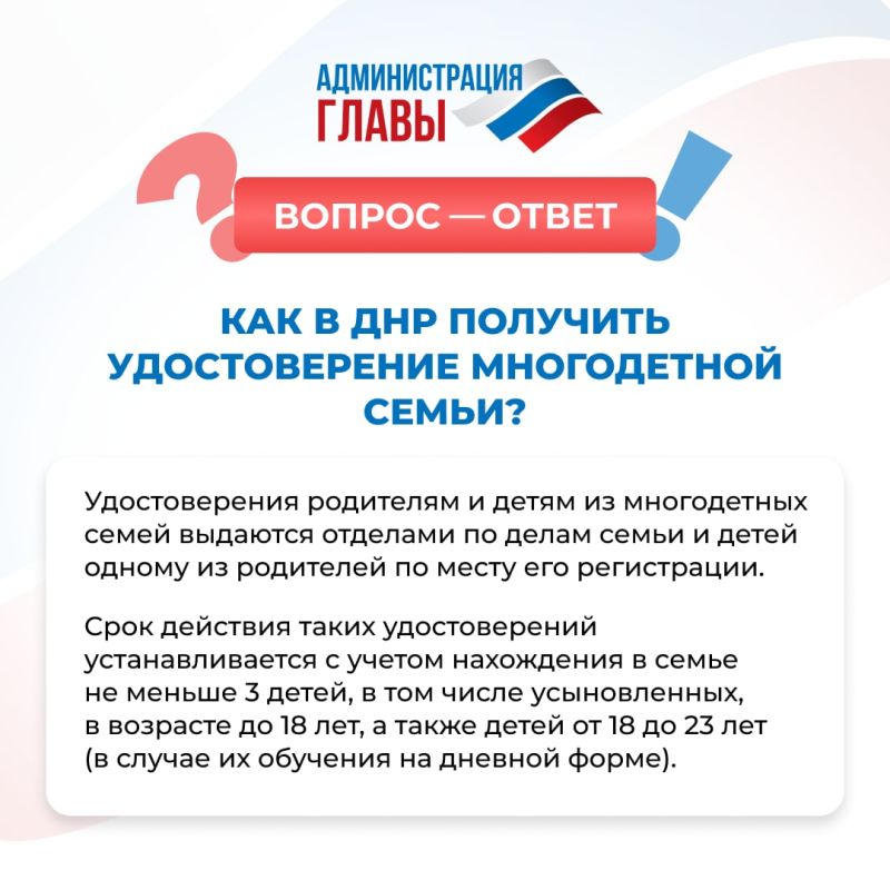 ����� ����������� ����� � ��� ����� �������� ��������������� �������������