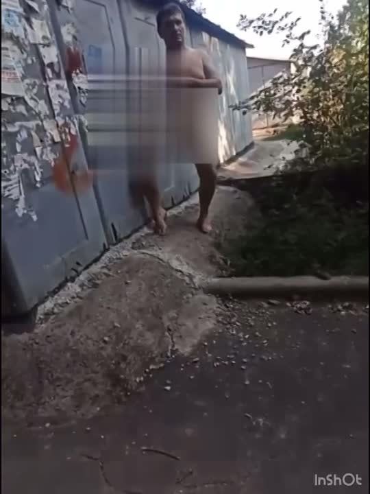 ������������ ������� � ������������ ������ �������