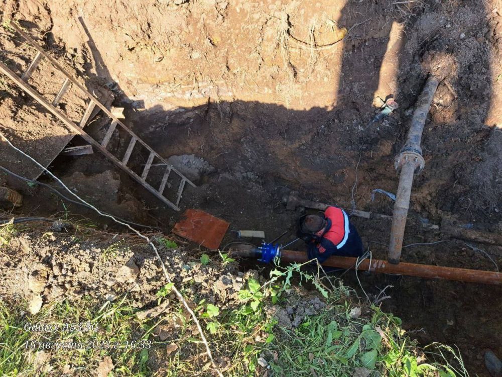 ������� ���������: �������, 18 �������, ������������ ��� ��� "���� ��������" ��� �3 ���������� ������ �. ������� ��� ���������� �������� ����� �� ����������� 100 �� �� ������ ��-� ���������, 80