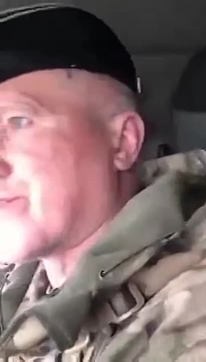 ����������� ���������� ��� �����!