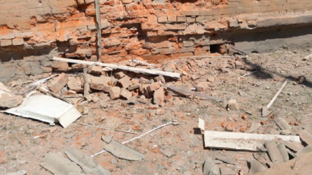 ��� ����� ��������� ��� ���������� �������: ���� ������