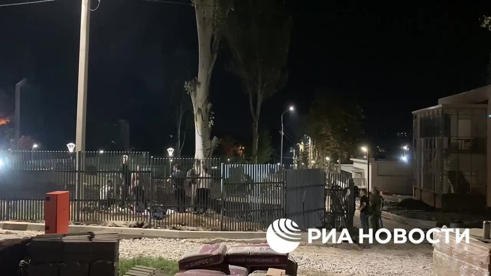 � ������ ������� �� �������� �������� � ������������� ������ � ����������� ���� �������� �������� ����������