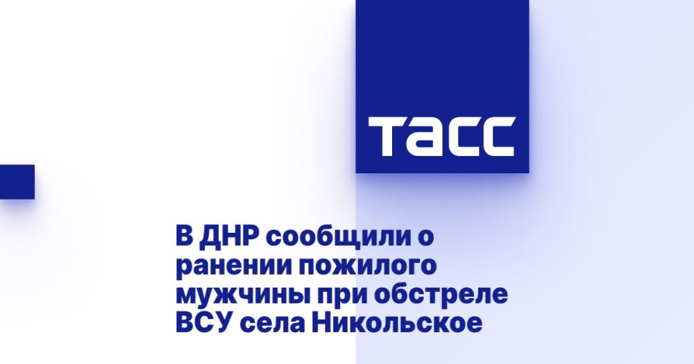 � ��� �������� � ������� �������� ������� ��� �������� ��� ���� ����������
