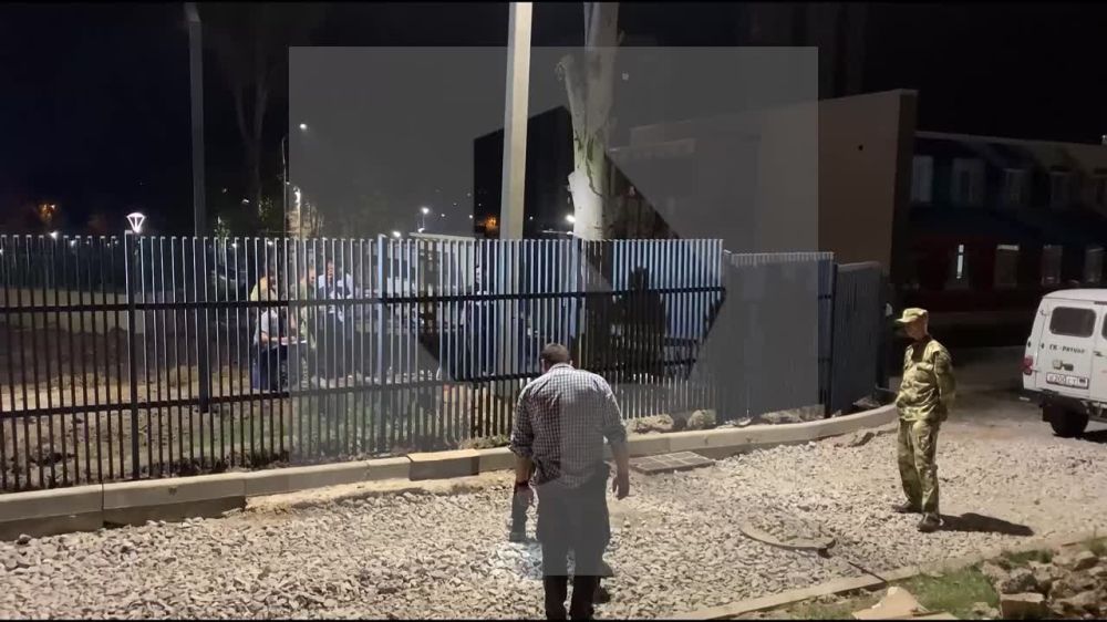 ��� �������� ������� � ���� ���������� � ���������� ������ � ������ �������, �������� ��� ��������
