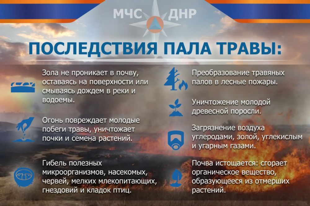 ���� ������: ����� �� ����� ����� � ����� ������������� ������������� ������ ������ ������� ��������� � ��� ��� ������������� � ������������ ���� �����
