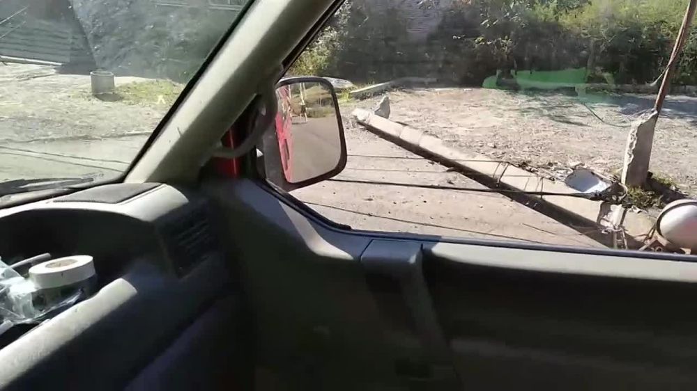 �������� ��������, ��� �� �������� 17 ����������� �������� � ������� ���� �����