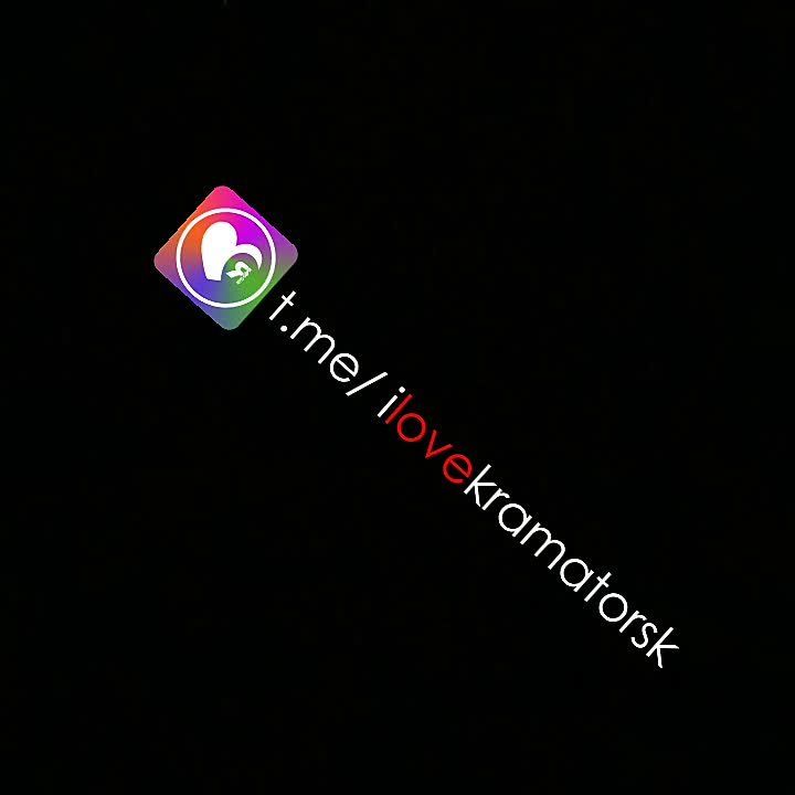 ���� �� ������ �� �����������