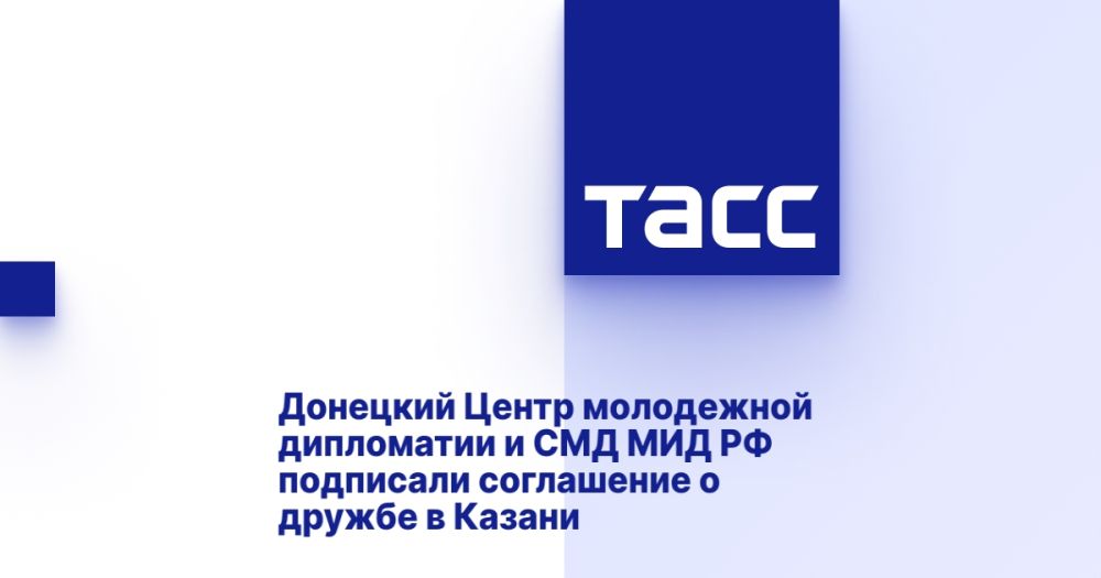 �������� ����� ���������� ���������� � ��� ��� �� ��������� ���������� � ������ � ������