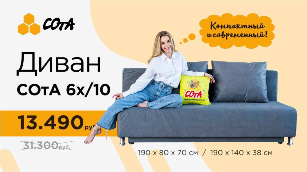 ��������������: