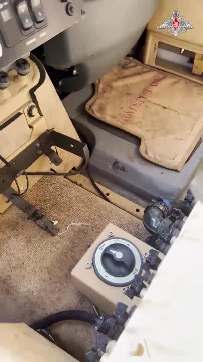 ���������� ��: ���������� ����� ������: ��������������� Husky ����������� ������������ ��������� � ���� ��������