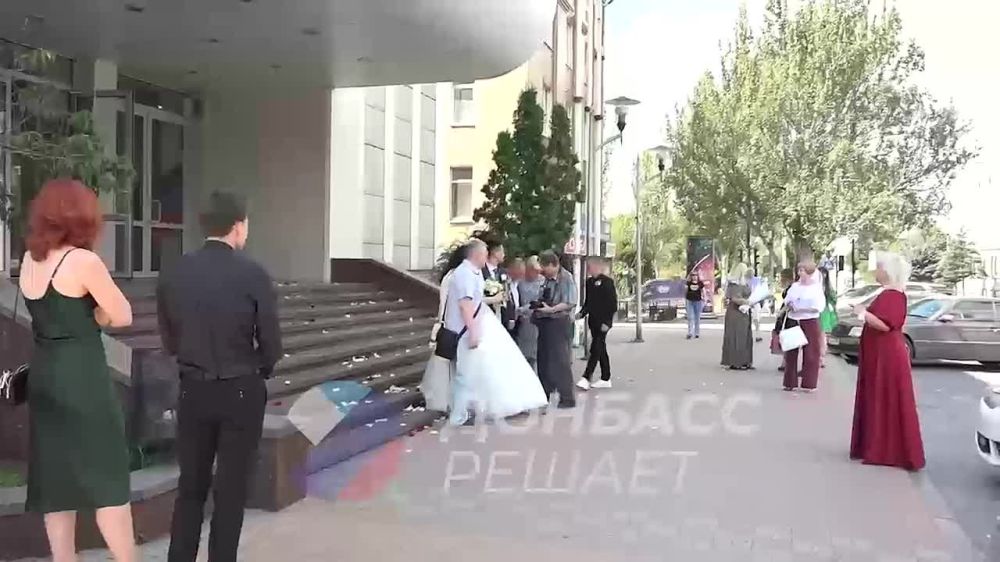 � ������� ����� ������ ������ ������