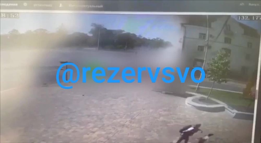 ���� �� ��������� �������� �� ����� ����� ������� ������������ ��� �� ������ ������, �������� ����