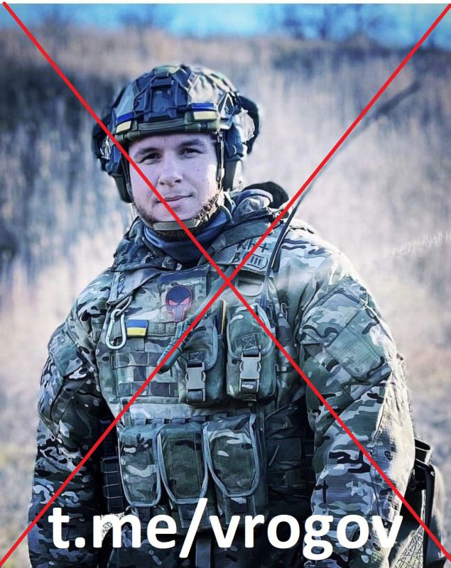 �������� �����: ��� ���� ������ ���������� �� ��������� � ������� � �����������