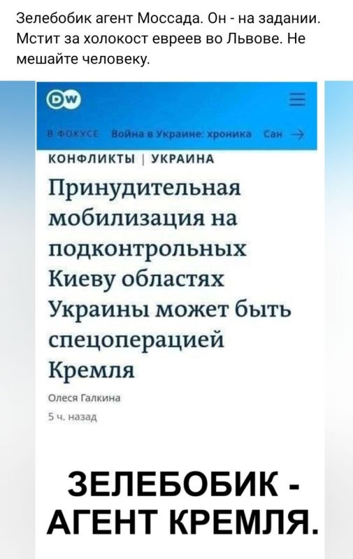 ����� �������� �� ����. �� ���������� �����: