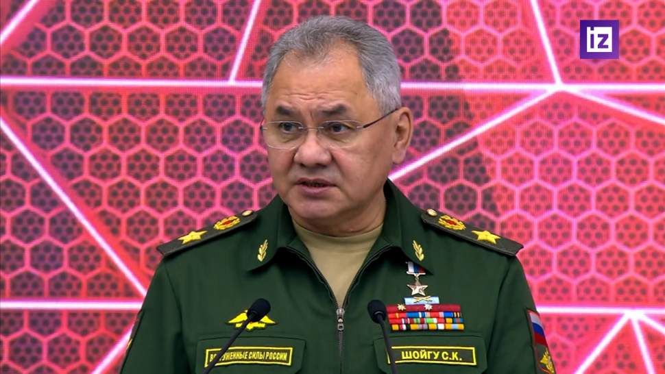 Американский разведчик назвал поставляемую Украине технику мусором